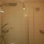 Apartmán Damiez Lenzerheide