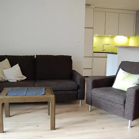 Damiez * Lenzerheide