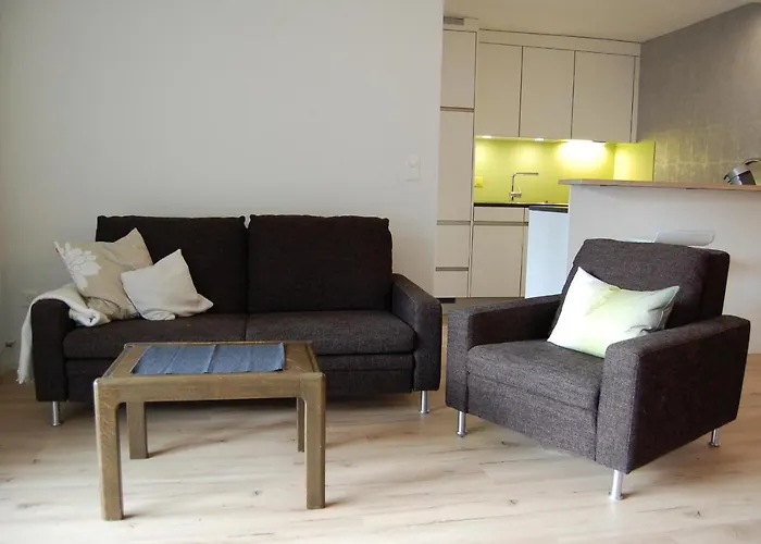 Damiez * Lenzerheide