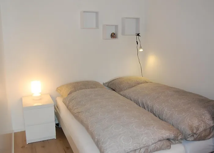 Damiez * Lenzerheide