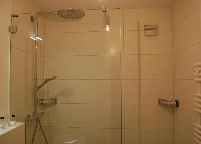 Apartamento Damiez Lenzerheide