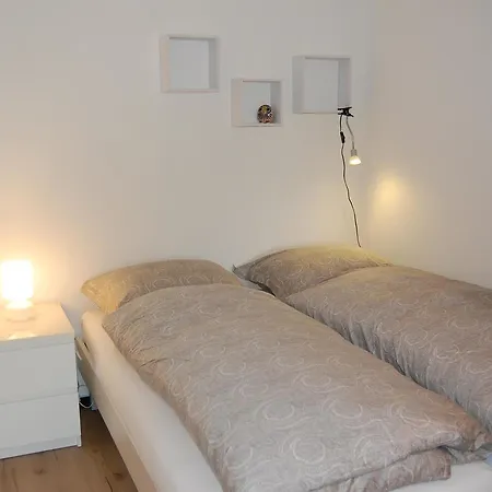 Damiez * Lenzerheide